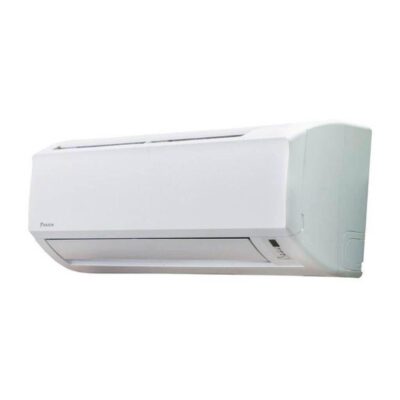 Split DAIKIN Confort Inverter - 2500 W - Frío/Calor Inverter