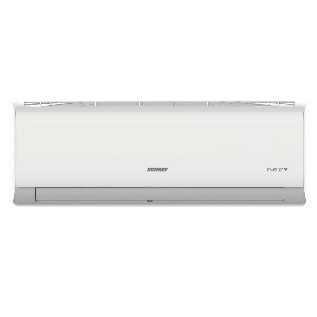 Aire Acondicionado Surrey Smart Inverter R-32 - 5350 w - Frío/Calor