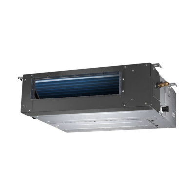 Aire Acondicionado Baja Silueta BGH Inverter 3 TR – Frío / Calor