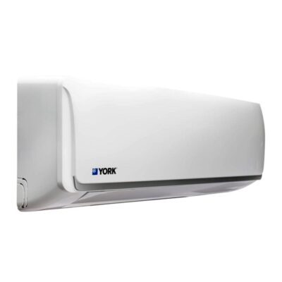 York Split Inverter R-410 - 4500fgs - Frío/calor