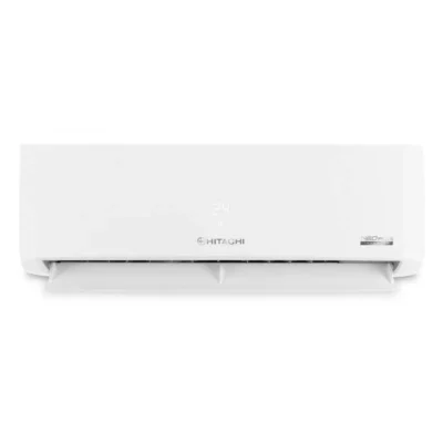 Aire Acondicionado Hitachi HSP5000FCECO- 5000 W/4300 F - Frío/Calor
