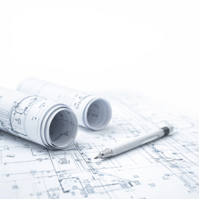 Proyectos Termomecánicos HVAC Integrales